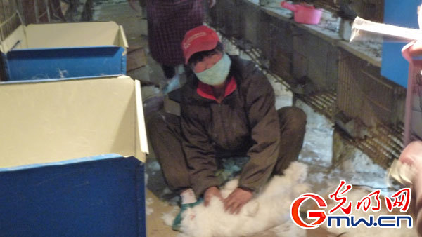 ���W�jý�w���D�ġ��Zˮ�h���ʷ�ؚ˦�����Fñ�ӡ�