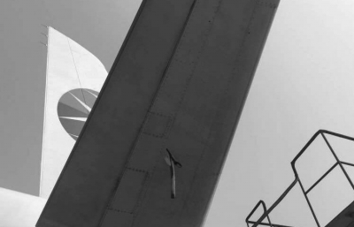 �C(j��)��������