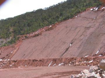 ���X�l�F�ĵ�һ���������EȺ���F�����Ɖĳɞ�һƬ�yʯ���r���Ͽv�M���e�ı��ǿ������E��