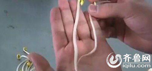 �L(zh��ng)�ñ��^�ֵľ���������AB���Ķ�ѿ��