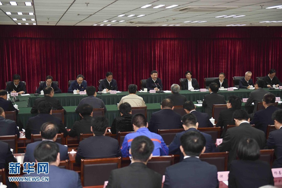 �@Щ������ϯ���҂��^�����깝