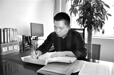 ꐾ��๤����