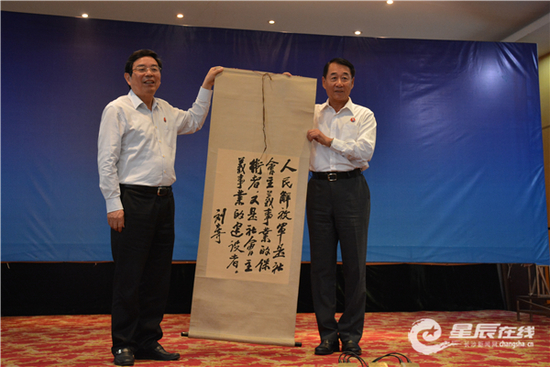 ��Դ����l��ٛ�������}�~���E��Ԭ�^����ܾ�ٛ��