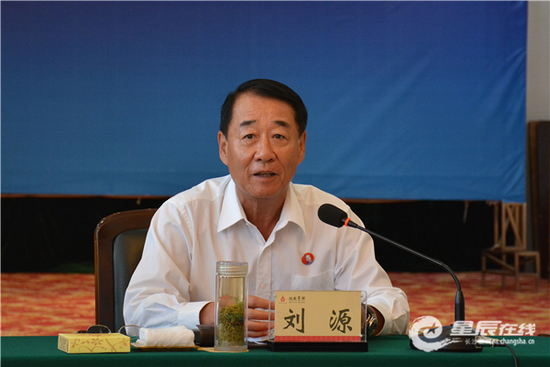 ��Դϣ��ؓ؟���빤���Ć�λ�͌��ҌW�ߣ��������ǵ�߀ԭ�vʷ��