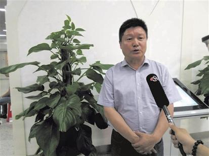 �D�飺�̝����ܸ�·ý�w���L