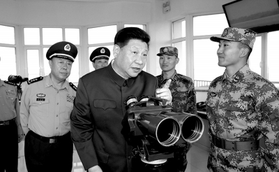 ����ƽ�����v��Ϲ�Ӎu߅��ĳ�F10�B�|�O�������˽�ٱ�������r