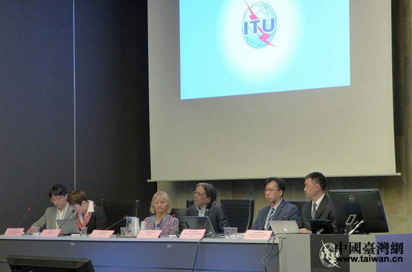 ���M(j��n)�҇�(gu��)��Ϣ�o(w��)�ϵK���g(sh��)�l(f��)չ ���������ԭh(hu��n)�����O(sh��)