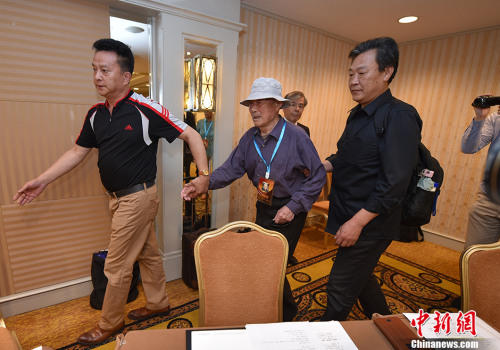 ����K���Ї��ڹ��x�� �Ҵ����ˣ��҂����˿ښ�