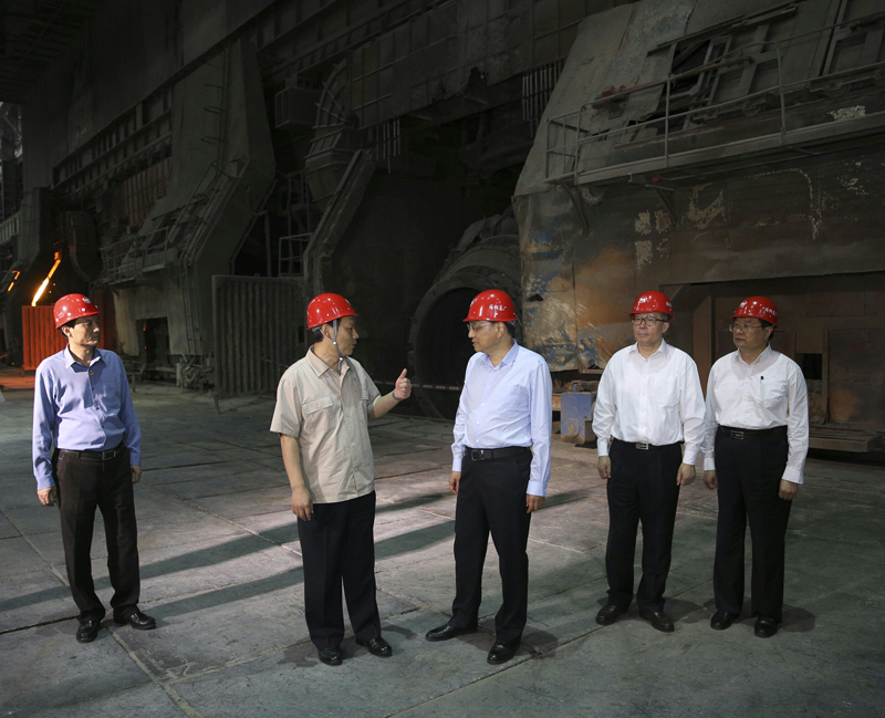 ��ˏ�(qi��ng)�������^ʣ�a(ch��n)��Ҫ���C��I(y��)�����ˆT�D(zhu��n)���������D(zhu��n)�I(y��)��ʧ�I(y��)