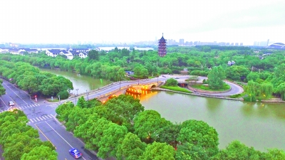 ���d���Ϻ�ʥ��չ����