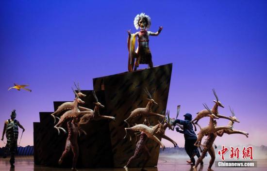 �Y�ψD��6��14��������ʿ�Ὓ�����������{���������İ����Ϻ��e��ȫ�����ݣ����{������������1997��11��13�գ����İ桶�{�����������9���Z�԰汾�������� �z