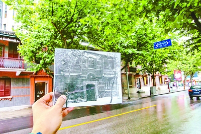 �o(j��)���Ї����a(ch��n)�h����95���꣺ǧ��I(y��)�ĿƌW(xu��)ָ��