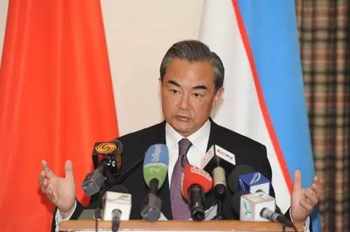 ���������L��(hu��)��ش�ӛ���ᆖ