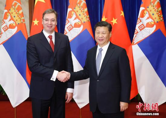 ��(x��)��ƽ��Ҋ�����S���������ھ���Դ�����ڵ��I(l��ng)���������