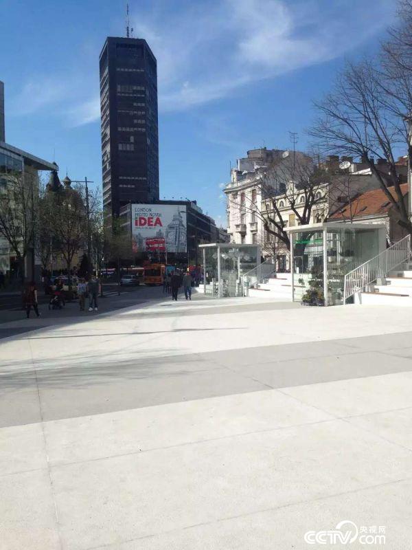 ������ؐ�����R��Ů�ӡ��ǣ�����w��ɫ���Ї��˷Q�顰�ڴ�ǡ���