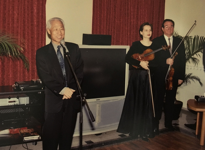 ������ؐ�����R���c�Ѻ���ʿ���ɴ������DƬ�ɜ����F�ṩ��