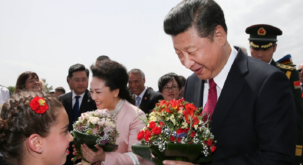 ����ƽ���L�����S�����ʈD����6��17�գ�