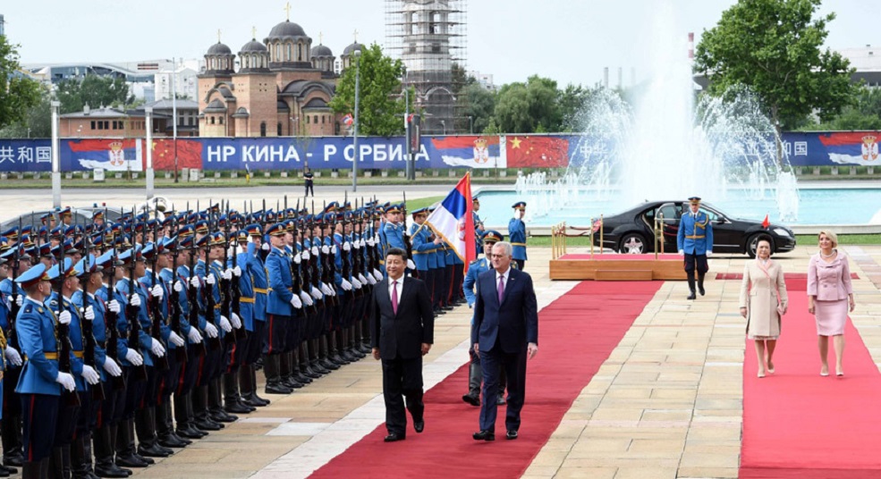 ����ƽ��ϯ�����S�����y��������e�еĚgӭ�xʽ