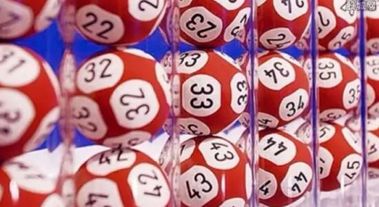 ���R�İ�������Ĳ�Ʊ����