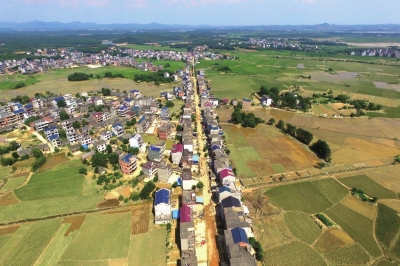 ��ˮ�˱M������ˮ�����ݣ��ճɛ]���ˡ�