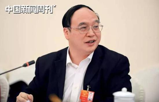 �ںܶ��˵�ӡ��������С�A�ǂ����^��Ĭ�����{����յ������D|IC