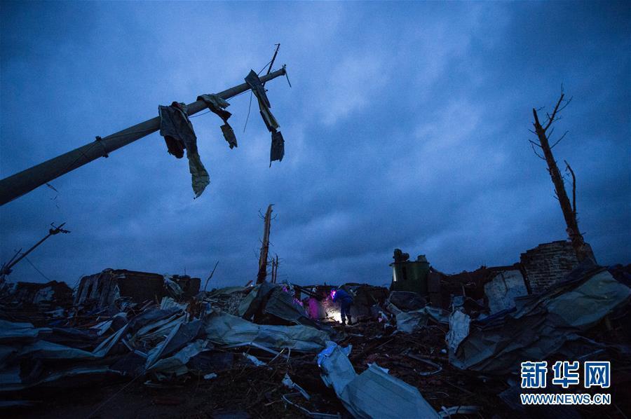 �}�������r(sh��)�ѾȮ���