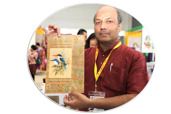 �Ϻ�,ӭ���(w��)��(sh��)�����r(sh��)��