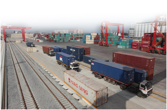 �Ϻ�,ӭ���(w��)��(sh��)�����r(sh��)��