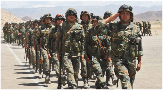 �Ϻ�,ӭ���(w��)��(sh��)�����r(sh��)��