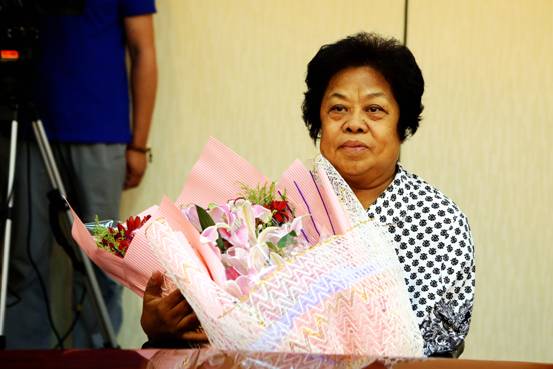 ������Ŀǰ���_�J(r��n)Ҋ�x���ˆT1600����