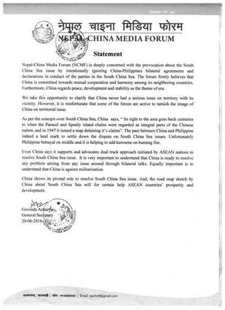 �c���M����һ�