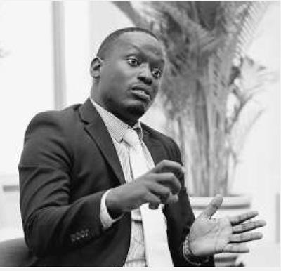 �c���M����һ�