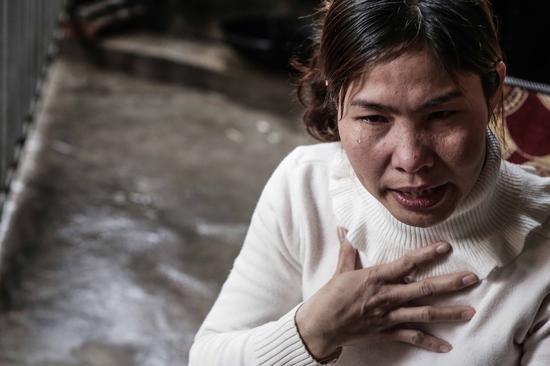 �Y�ψDƬ��Ȣ����������Ї��r���Ѳ���ʲô���r�£���ؚ�F�����g�ĵ׌�����������Ї�����h����̵ĕr�g�ȡ�����͵ĳɱ�����˽K�����¡�Ȼ����������H���W��Ļ�����ֻ������ร��