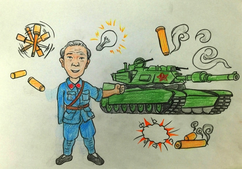 �Ї����`����һ�����£����ۿ���