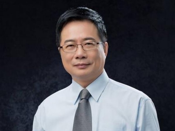 �����h�������ߕ������L����Ԫ