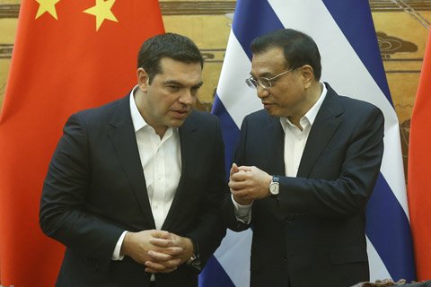 ��ˏ�(qi��ng)��Ҋϣ�D������һ�β�ϵ�I(l��ng)������ʽ����