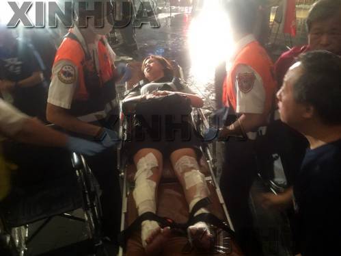 �_(t��i)�F��܇��ɽվ��ը���21�˂� ��܇�ϰl(f��)�F(xi��n)����