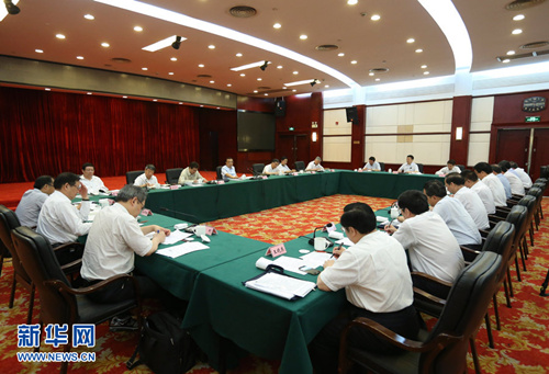 ʲô���h�����Ҫ׌��ˏ�(qi��ng)�Bҹ���_��