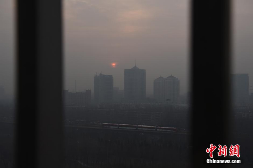 �h������6�¿՚����10�Ǻӱ�ռ6ϯ������ϰ�