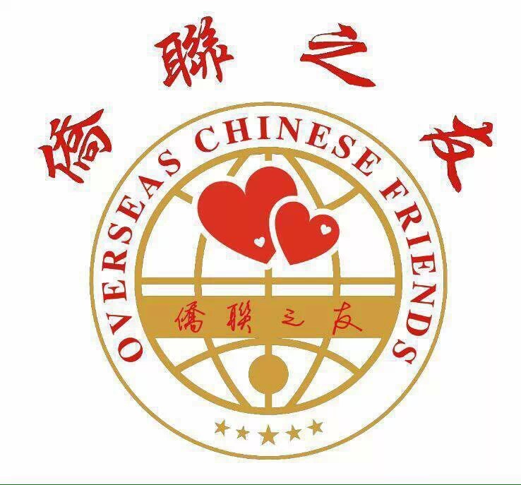 �DƬĬ�J���}