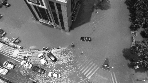 南方最強降雨已致164人死亡 臺風今日中午登陸 南方最強降雨已致164人死亡 臺風今日中午登陸