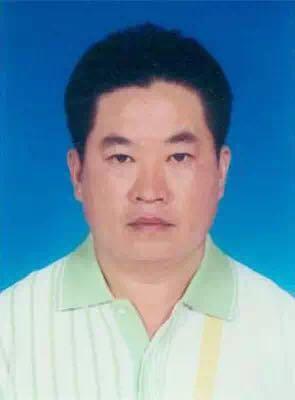 �мoί���������tͨ��׷��31�ˣ����������l��