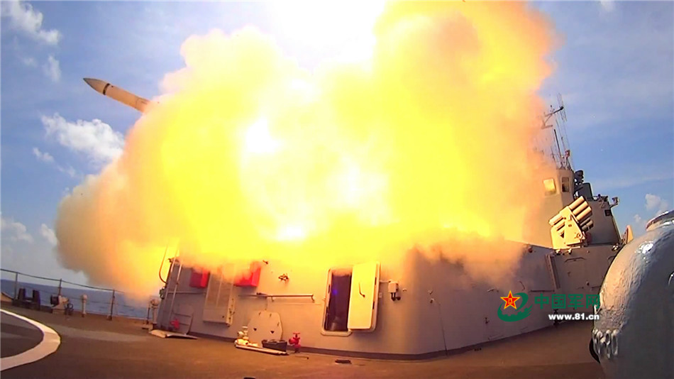 �Ϻ��ٲýY(ji��)������ �Ї�܊�������Ϻ�܊�ݮ���