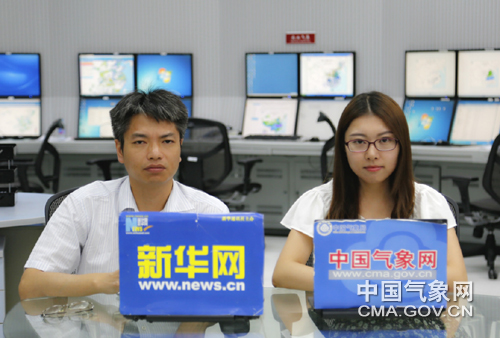 ���󌣼ҽ�����һ݆������ Ѵ�گB��Ч������С����ˮλ����