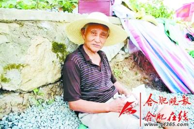 ���в�:�����ϡ ���ؿ���һ��