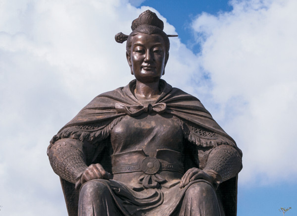 "�Ϻ��T�u�Թ��ԁ������Ї��I����"