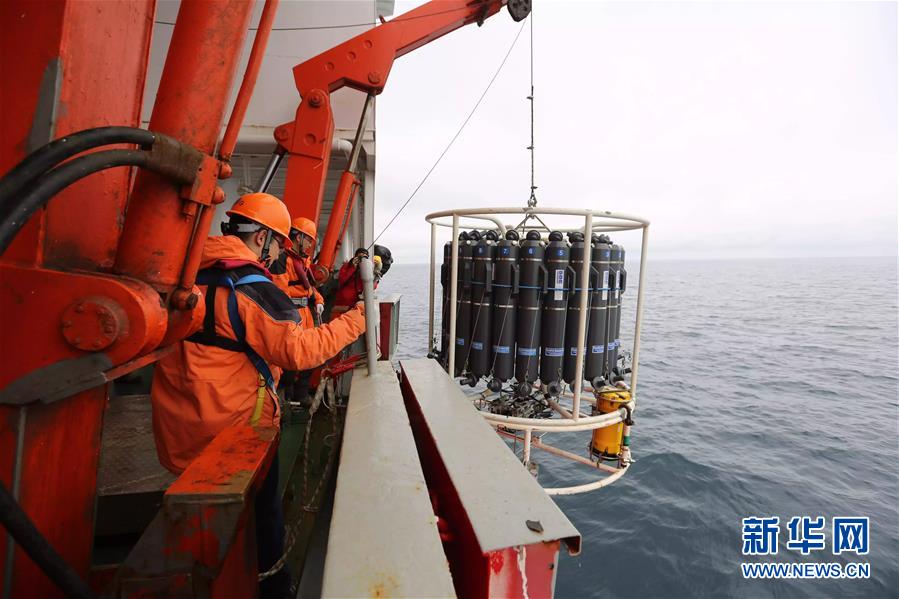 �Ї����ߴα��O�ƿ��_ʼ���I