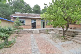 習總書記固原行——走好新的長征路 習總書記固原行——走好新的長征路