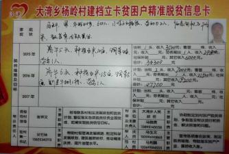 習總書記固原行——走好新的長征路 習總書記固原行——走好新的長征路