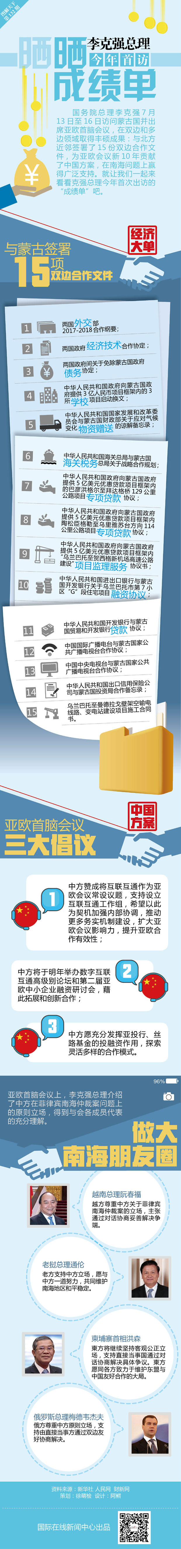 �����ˏ������������L���ɿ��Ρ�